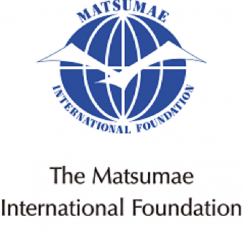 Closed: APPLY: Matsumae International Foundation (MIF) Fellowship Program for International Students in Japan, 2018