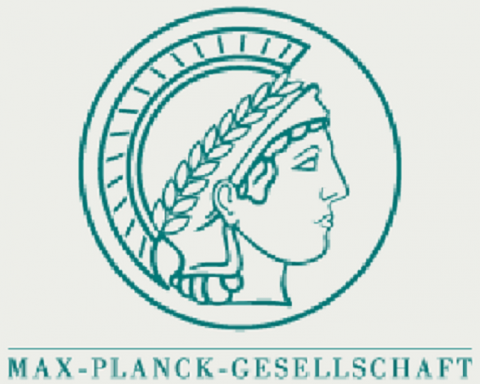 APPLY:  Max Planck Luxembourg PhD Scholarships for Foreign Scholars in Germany, 2018