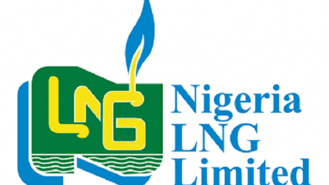 Closed: APPLY: NLNG Postgraduate Scholarship Scheme for Nigerians to Study in the United Kingdom 2017/2018 (Fully Funded)