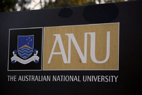 Closed: APPLY: ANU PhD Scholarships for Australian and International Students in Australia, 2017