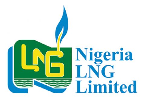 Closed: APPLY: NLNG Postgraduate Scholarship Scheme for Nigerians to Study in the United Kingdom 2017/2018 (Fully Funded)