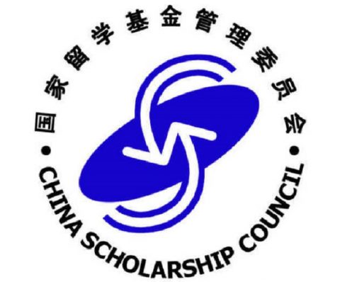 Closed: APPLY: MOFCOM Scholarship for Study in China 2017 (Fully Funded)