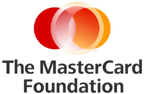 Closed: APPLY: MasterCard Foundation Clients Prize Competition 2017 (US$150,000)