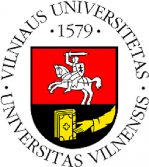 Closed: APPLY: Vilnius University Tuition Fee Waivers for Full-time Master Degree Studies in Lithuania, 2017