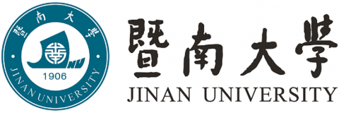 Closed: APPLY: Masters Scholarship in Computer Science at University of Jinan in China, 2017