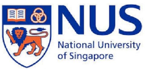 Closed: APPLY: NUS Graduate School Scholarship for International Students in Singapore, 2017/2018