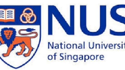 Closed: APPLY: NUS Graduate School Scholarship for International Students in Singapore, 2017/2018