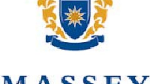 Closed: APPLY: Chemistry/Biophysics Postgraduate Scholarship for International Students at Massey University in New Zealand, 2017