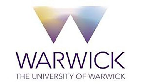 Closed: APPLY: Warwick Engineering International Scholarships for Undergraduate overseas Students 2017