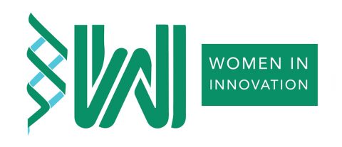 Closed: APPLY: AIMS-Women in Innovation (WiIN) Leadership Development Program for Young Women from Across Africa 2017 (Fully Funded)