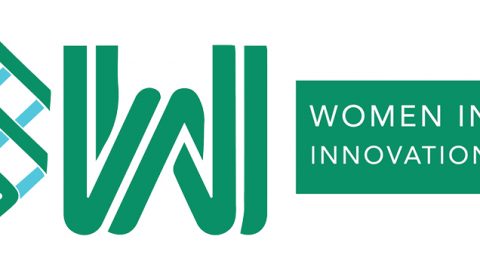 Closed: APPLY: AIMS-Women in Innovation (WiIN) Leadership Development Program for Young Women from Across Africa 2017 (Fully Funded)