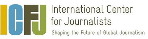 Closed: APPLY: ICFJ Global Health Reporting Contest for Journalist 2017