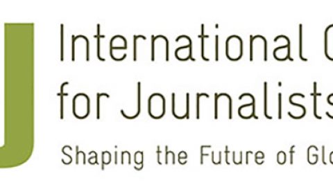 Closed: APPLY: ICFJ Global Health Reporting Contest for Journalist 2017