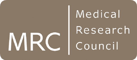 Closed: APPLY: Skills Development Fellowship at Medical Research Council (MRC) in UK, 2017