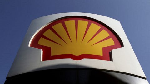 Closed: APPLY: Shell Nigeria Sabbatical Attachment Programme for University Lectures 2017/2018