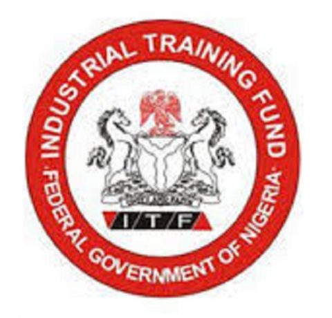 Closed: APPLY: Industrial Training Fund (ITF) Technical Skills Training Programme 2017