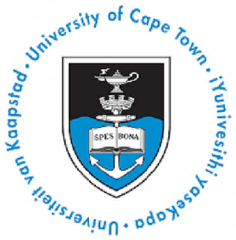 Closed: APPLY: Bio-markers of HIV-associated Tuberculosis at University of Cape Town, South Africa 2017