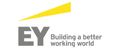 Closed: APPLY: Ernst and Young Graduate Trainee Program for Young Nigerian Graduates 2017