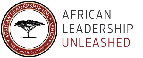 Closed: APPLY: African Leadership University Scholarship  for Young Africans 2017