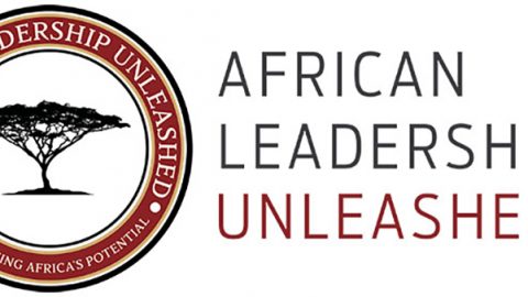 Closed: APPLY: African Leadership University Scholarship  for Young Africans 2017