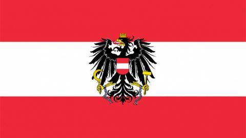 Closed: APPLY: Austrian Government Scholarships for Undergraduate, Graduate and Postgraduate in Austria 2017/2018 (Fully Funded)