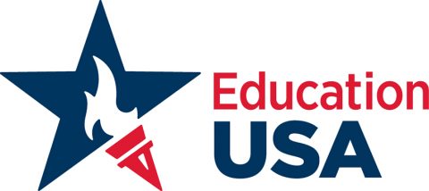 Closed: APPLY: EducationUSA Opportunity Fund Program for Young Ethiopians 2017 (Fully Funded to USA)