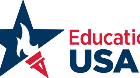 Closed: APPLY: EducationUSA Opportunity Fund Program for Young Ethiopians 2017 (Fully Funded to USA)