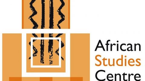 Closed: APPLY: Africa Studies Centre Leiden: Africa Thesis Award 2017