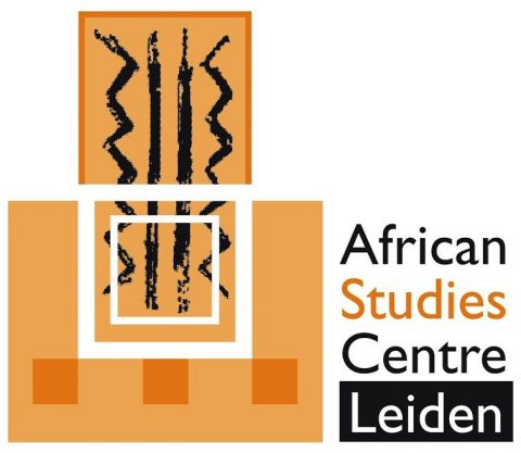 Closed: APPLY: Africa Studies Centre Leiden: Africa Thesis Award 2017