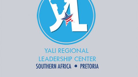 APPLY: YALI Regional Leadership Center Fellowship Program for Southern Africa 2017 (Fully Funded)