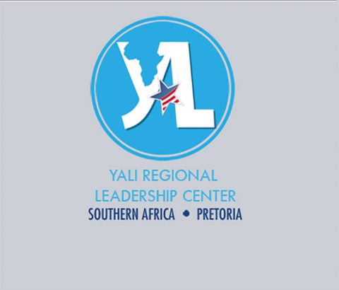 APPLY: YALI Regional Leadership Center Fellowship Program for Southern Africa 2017 (Fully Funded)