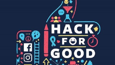 APPLY: 3D Africa Hack for Good Hackathon 2017 for Young Nigerians
