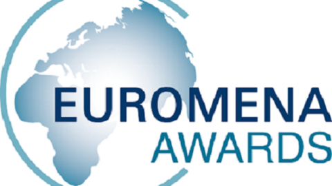 APPLY: Euromena Awards for African start-ups (10,000 Euros Prize) 2017