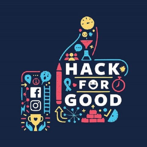 APPLY: 3D Africa Hack for Good Hackathon 2017 for Young Nigerians