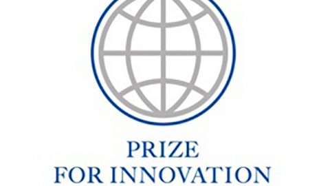 Closed: APPLY: GCSP Prize for Innovation in Global Security In Geneva 2017