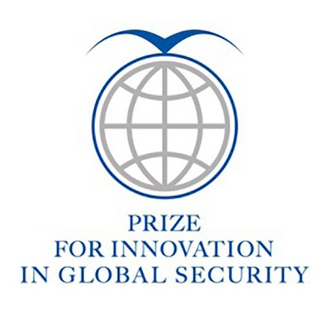 Closed: APPLY: GCSP Prize for Innovation in Global Security In Geneva 2017