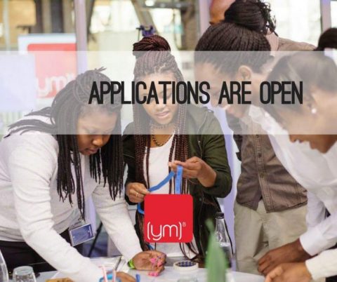 Closed: APPLY: Brightest Young Minds (BYM) Summit 2017