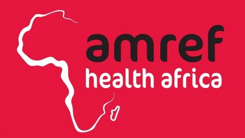 Closed: APPLY: Amref Health Africa Innovate for Life Fund 2017