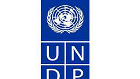 Closed: APPLY: Vacancy for Coordination Officer Position at UNDP, Pakistan