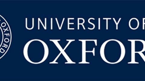 APPLY: Rhodes Scholarships at Oxford University for International Students