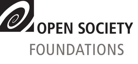 Closed: APPLY: Open Society Foundations Civil Society Leadership Awards 2018 (Fully Funded)