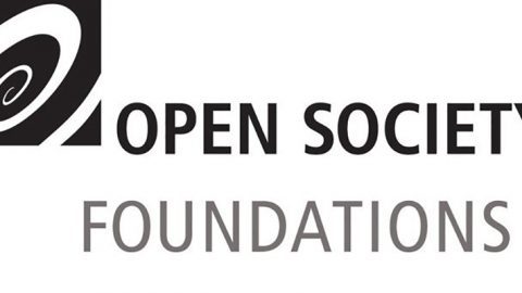 Closed: APPLY: Open Society Foundations Civil Society Leadership Awards 2018 (Fully Funded)