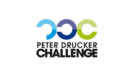 Closed: APPLY: Peter Drucker Challenge 2017 (Cash Prize1000 Euro)
