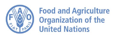 Closed: APPLY: Food and Agriculture Organization of the United Nations