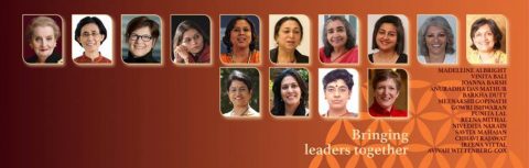 Closed: APPLY: The Vedica Scholars Programme for Women