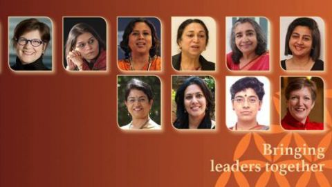Closed: APPLY: The Vedica Scholars Programme for Women
