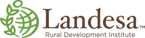 Closed: APPLY: Landesa Women’s Land Rights Visiting Professionals Program 2017