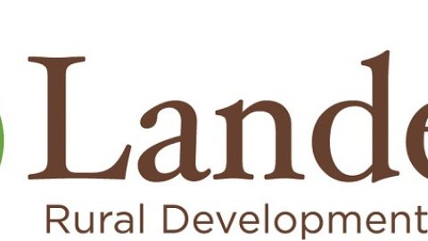 Closed: APPLY: Landesa Women’s Land Rights Visiting Professionals Program 2017
