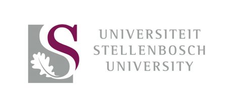 Closed: APPLY: Stellenbosch University Scholarship in South Africa 2018