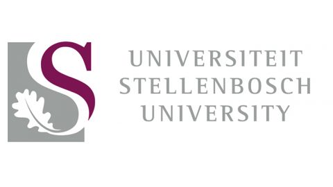 Closed: APPLY: Stellenbosch University Scholarship in South Africa 2018
